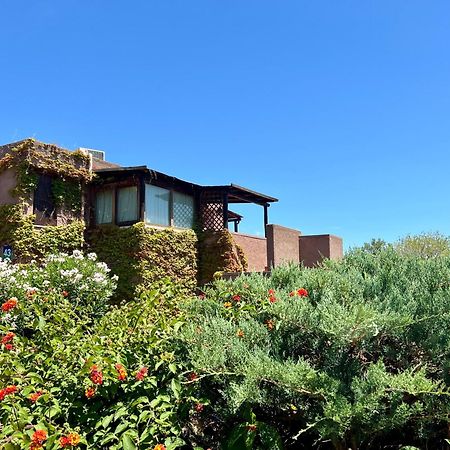 Cugnana Verde Valentina Home Costa Smeralda Vista Mar מראה חיצוני תמונה