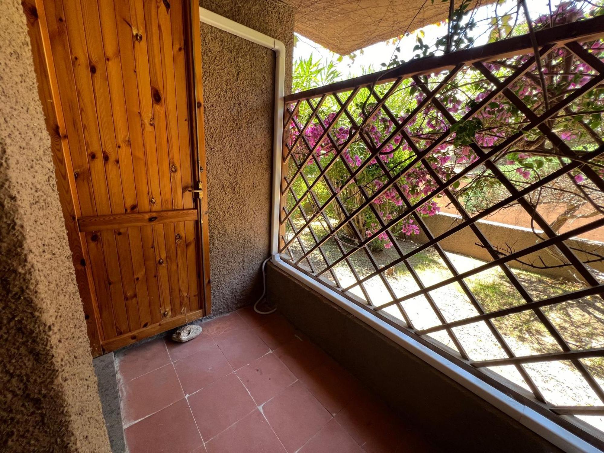 Cugnana Verde Valentina Home Costa Smeralda Vista Mar מראה חיצוני תמונה