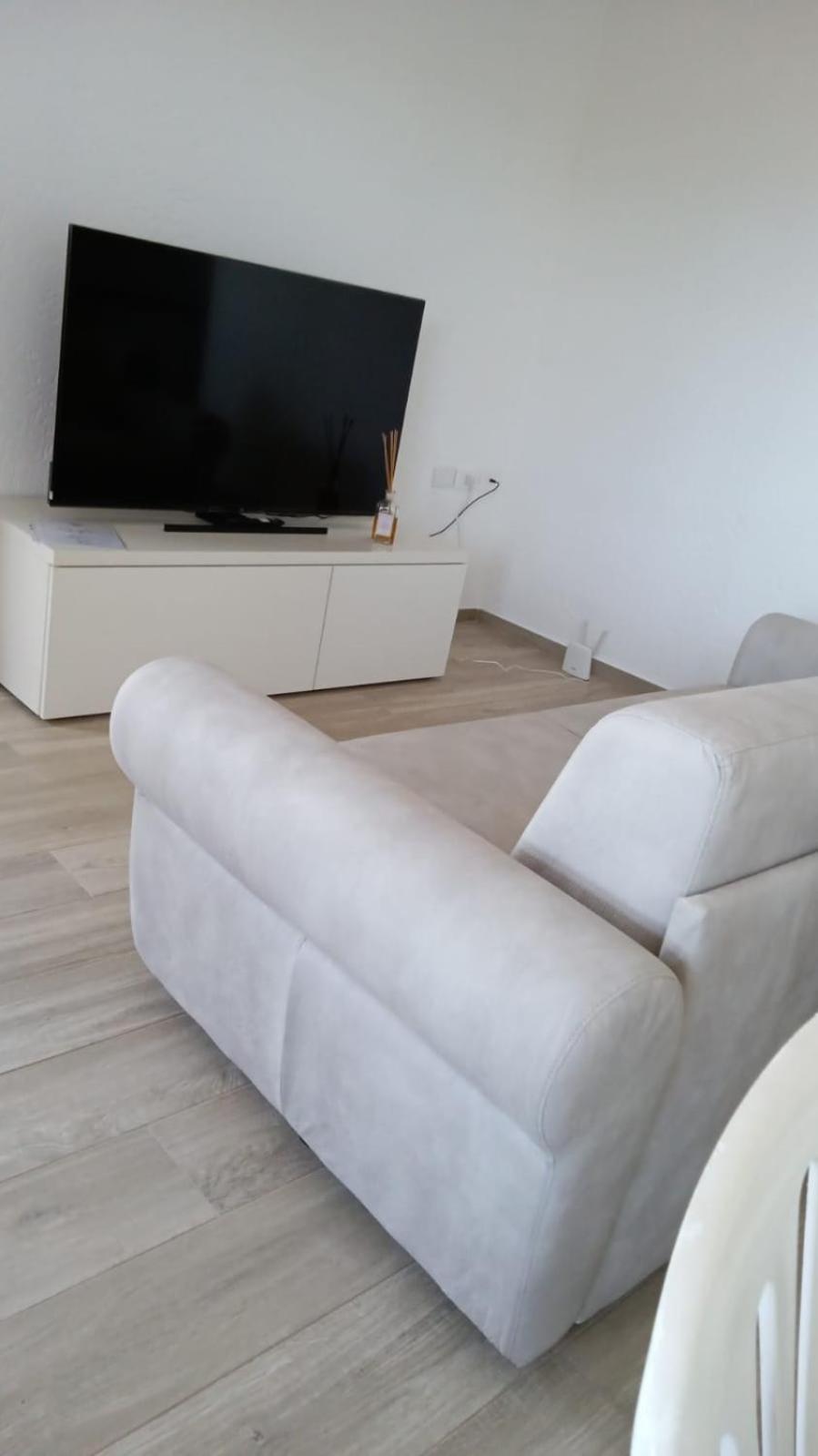 Cugnana Verde Valentina Home Costa Smeralda Vista Mar מראה חיצוני תמונה