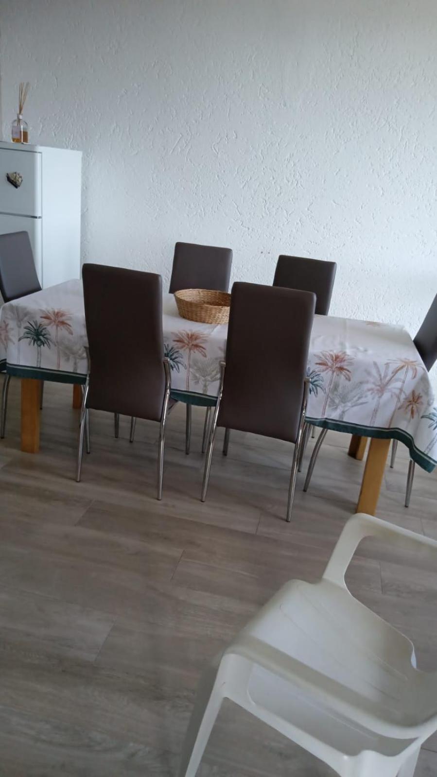Cugnana Verde Valentina Home Costa Smeralda Vista Mar מראה חיצוני תמונה